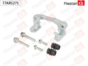 MasterKit 77AR1271