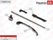 MasterKit 77B0015K