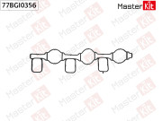 MasterKit 77BGI0356