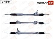 MasterKit 77R094