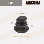 Masuma 85