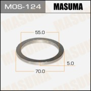 Masuma MOS124