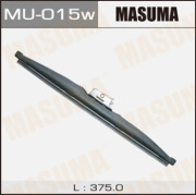 Masuma MU015W