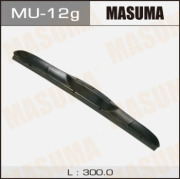 Masuma MU12G