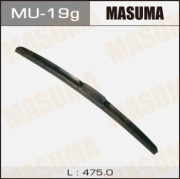 Masuma MU19G