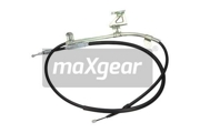 MAXGEAR 320425