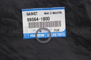 MAZDA 995641800