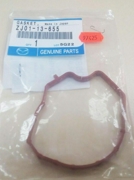 MAZDA ZJ0113655