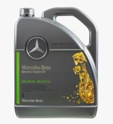 MERCEDES-BENZ A000989330913ABDW