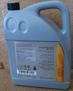 MERCEDES-BENZ A0019896803AAA4