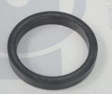 MERCEDES-BENZ A0209970545