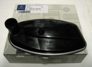 MERCEDES-BENZ A1402770095