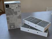 MERCEDES-BENZ A1668307201