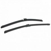 MERCEDES-BENZ A1678209401