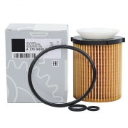 MERCEDES-BENZ A2701800109