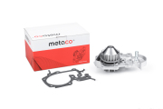 METACO 1500010
