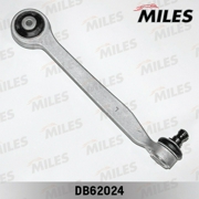 Miles DB62024