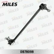 Miles DB78098