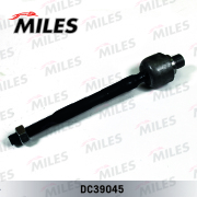 Miles DC39045