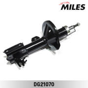 Miles DG21070