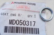 MITSUBISHI MD050317