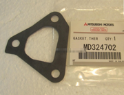 MITSUBISHI MD324702