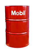 Mobil 150010