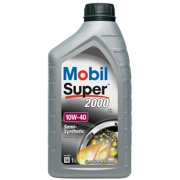 Mobil 150549
