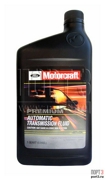 MOTORCRAFT XT8QAW