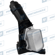 Motorherz 111AA0018AE