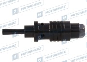 Motorherz HPP1053VP