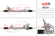 MSG MA207