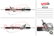 MSG NI225