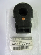 NISSAN 54613JD02A