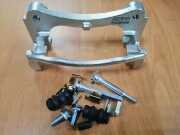 ONPER Otomotiv ONP0020190027