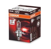 Osram 64193SUP