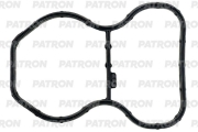 PATRON PG51032