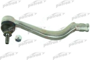 PATRON PS1146R