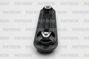 PATRON PSE3404