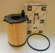 Peugeot-Citroen 1109AY