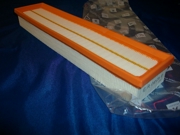 Peugeot-Citroen 1444VK