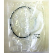 Peugeot-Citroen 153141