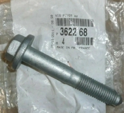 Peugeot-Citroen 362268