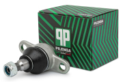 PILENGA TSP3978