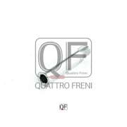 QUATTRO FRENI QF00Z00083