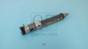 QUATTRO FRENI QF52A00008