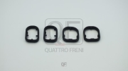 QUATTRO FRENI QF55A00061
