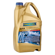 Ravenol 121111000401999