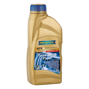 Ravenol 121111500101999