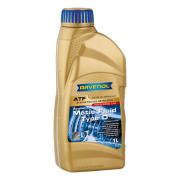 Ravenol 1211121001